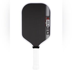 JOOLA Pro IV Pickleball Paddles
